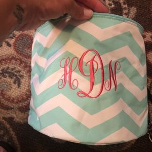 🦩BOGO FREE🍍 Easter basket!!